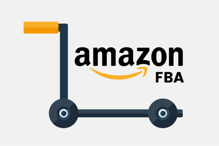 ما هو Amazon FBA؟ دليلك الشامل لبدء البيع على أمازون وتحقيق الأرباح