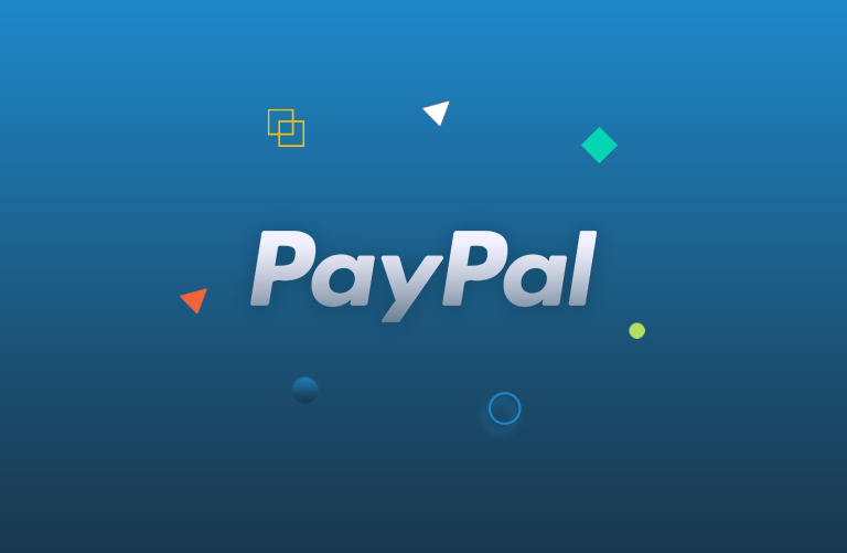 كيفية فتح حساب PayPal خطوة بخطوة (دليل شامل 2026)